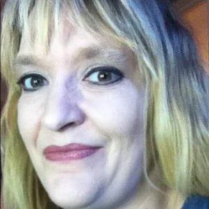 Meet your Posher, Melany